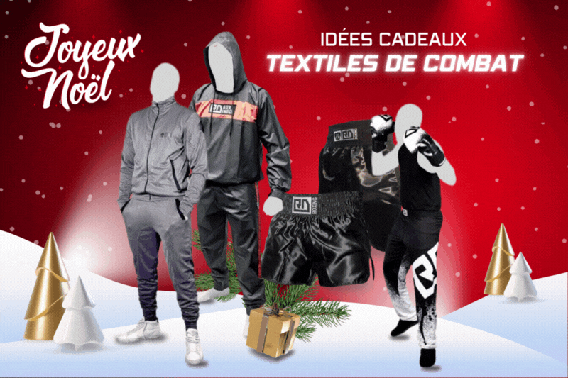 Textiles de combat