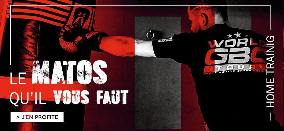 Gants De Boxe Materiel Et Equipement De Boxe Gants De Mma Matos 2 Boxe Gants De Boxe Materiel Et Equipement De Boxe Gants De Mma Matos 2 Boxe