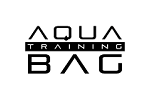 Aqua Training Bag