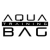 Aqua Training Bag
