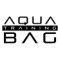 Aqua Training Bag