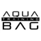 Aqua Training Bag