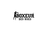 Boxeur des rues