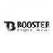 Booster