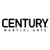 Century