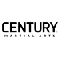 Century