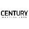 Century