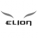 Elion