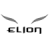 Elion