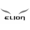 Elion