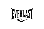 Everlast