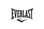Everlast