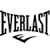 Everlast