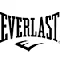 Everlast