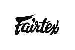 Fairtex