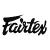 Fairtex