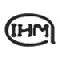 IHM