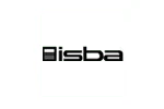 ISBA
