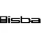ISBA