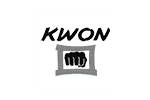 KWon