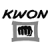 KWon