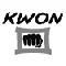 KWon KWon