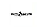 Matos2boxe.com