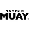 Nammam Muay