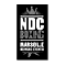 Nuit des champions