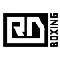 RD BOXING