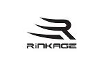 Rinkage