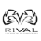 Rival