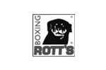 Boxing Rott's