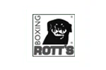Boxing Rott's