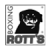 Boxing Rott's