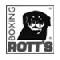 Boxing Rott's