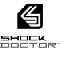 Shock Doctor