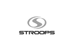 Stroops