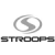 Stroops