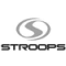 Stroops