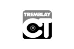 Tremblay