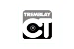 Tremblay