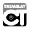 Tremblay