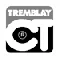 Tremblay