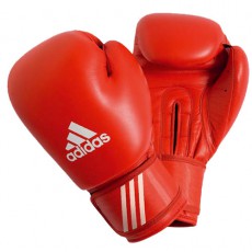 Gants de boxe anglaise Adidas