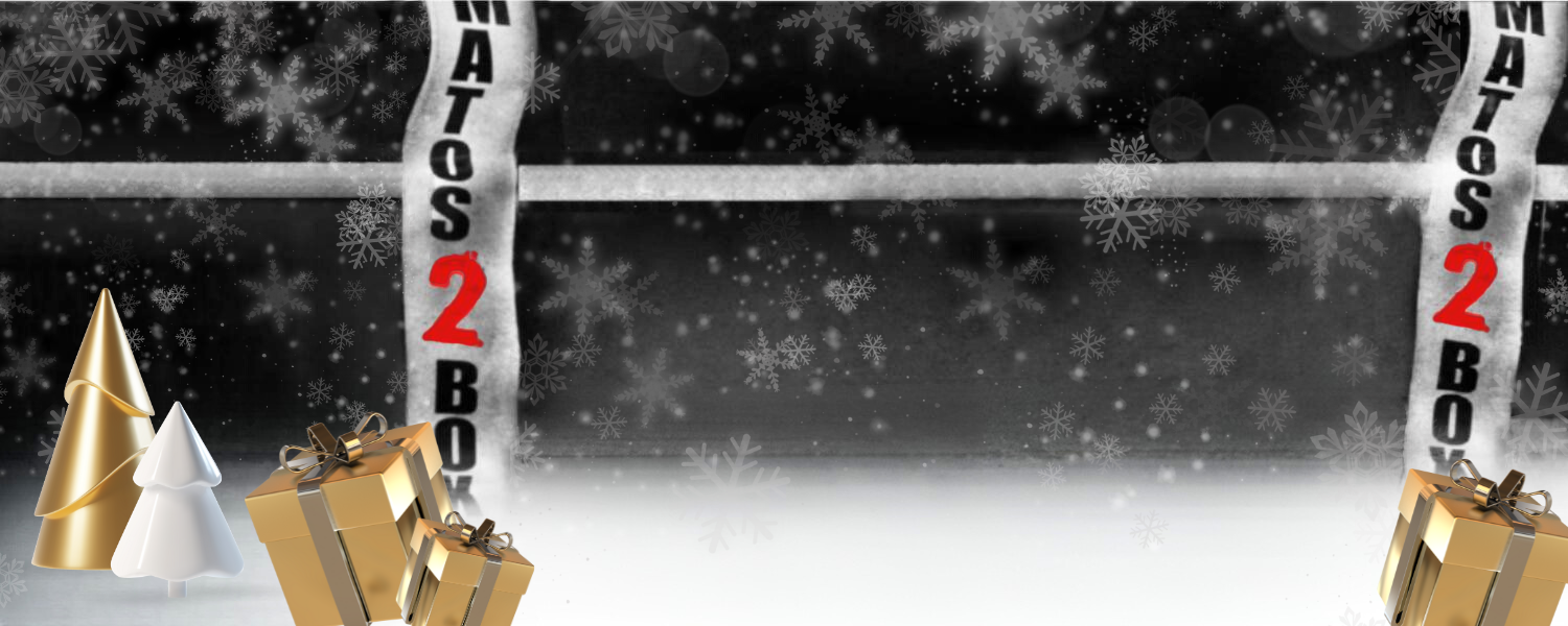 Slider Background Desktop