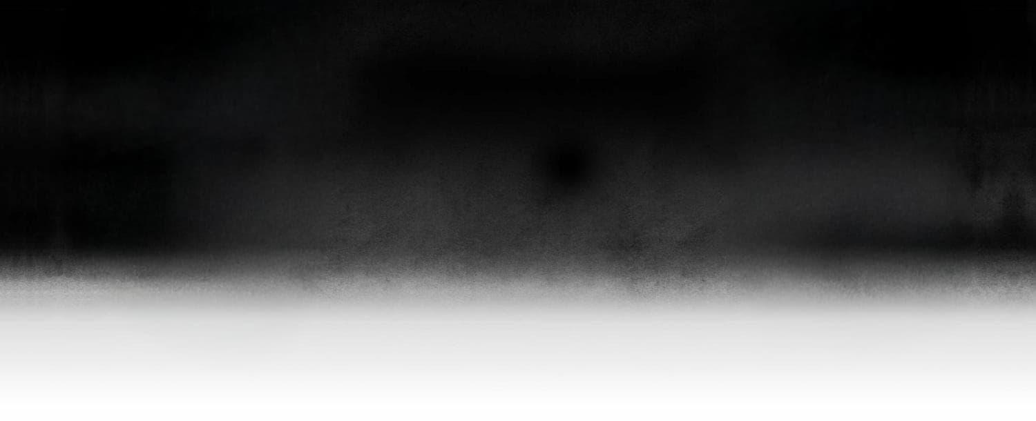 Slider Background