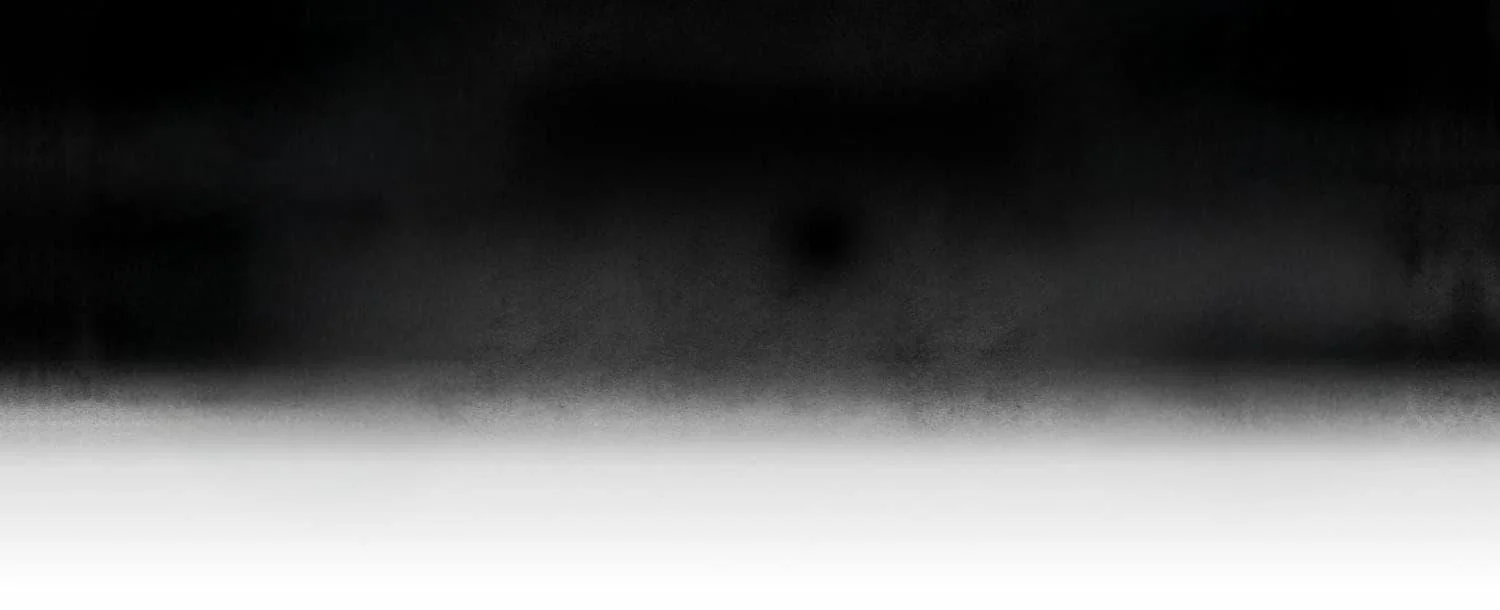 Promotions Black Week chez Matos2boxe