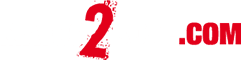 Matos2Boxe